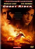 Ghost Rider (EXTENDED)