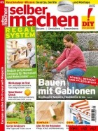 Selber Machen 05/2017