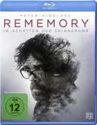 Rememory - Im Schatten der Erinnerung