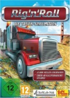 Rig `n`Roll - Die Truck-Simulation