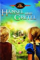 Hänsel und Gretel