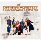 Feuerschwanz - Walhalligalli