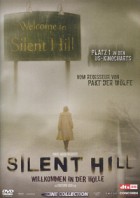 Silent Hill