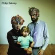 Philip Selway - By Some