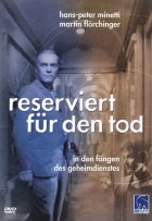 Reserviert für den Tod