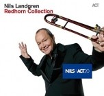 Nils Landgren - Redhorn Collection