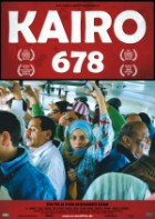 Kairo 678 