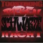 Too Strong - Rabenschwarze Nacht (Remastered)