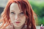 SuicideGirls   Annasthesia Morning After