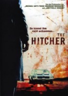 The Hitcher