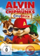 Alvin und die Chipmunks 3 - Chipbruch