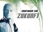 Countdown zur Zukunft - Mutationen