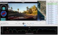 Dashcam Viewer v3.6.5