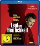 Leid und Herrlichkeit