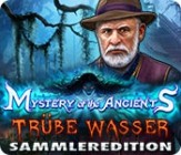 Mystery of the Ancients - Truebe Wasser Sammleredition