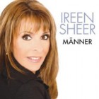 Ireen Sheer - Männer