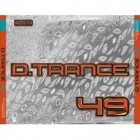 Gary D Presents D.Trance 49