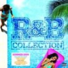 Summer Rnb 2009