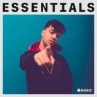 Ufo361 - Essentials