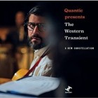 Quantic - A New Constellation Quantic Presents The Western Transient