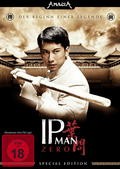 Ip Man Zero