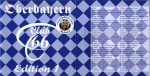Club 66 Oberbayern Edition 1 (Bootleg)