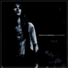 Charlotte Gainsbourg - Stage Whisper