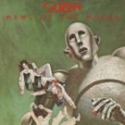 Queen - News of the World (Remastered)