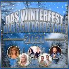 Das Winterfest der Schlagerstars 2021