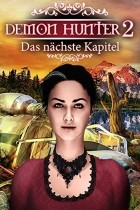 Demon Hunter 2: Das nächste Kapitel