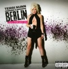 Berlin & Terri Nunn - All The Way In (2009)