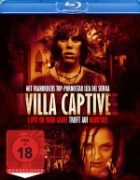 Villa Captive