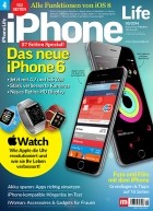 iPhone Life 05/2014