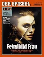 Der SPIEGEL 07/2021