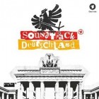 Soundtrack Deutschland