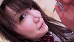 Tokyo.Teens.3.XXX.1080p.WEBRip.MP4-VSEX