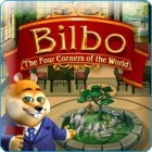 Bilbo The Four Corners of the World v1.01