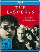 The Lost Boys