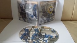 Chartsurfer Vol.35 WM Edition (Bootleg)