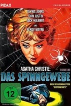 Das Spinngewebe