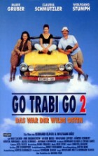 Go Trabi Go 2