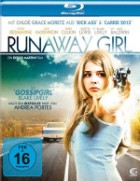 Runaway Girl