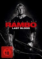 Rambo Last Blood