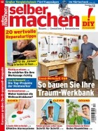 Selber Machen 12/2018