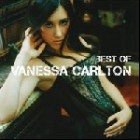 Vanessa Carlton - Icon