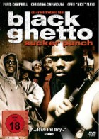 Black Ghetto - Sucker Punch