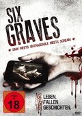 Six Graves