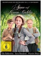 Anne auf Green Gables