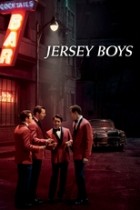 Jersey Boys