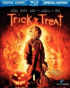 Trick r Treat